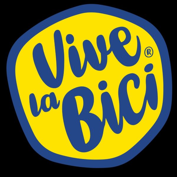 Pagos Vive la Bici - Zococamino (500€)