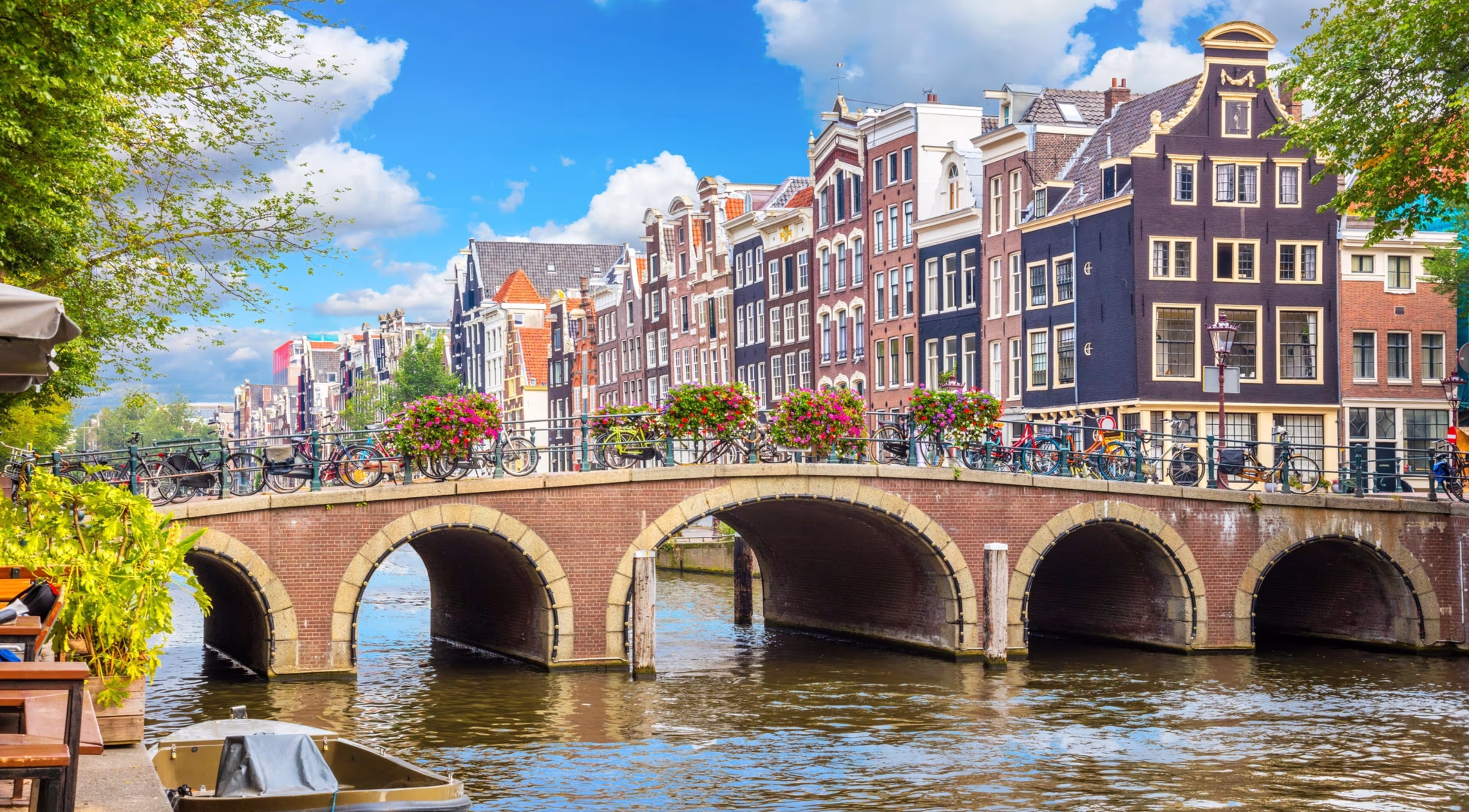 amsterdam_amstel-river-canal_istock_1352073906_1_jlcxiy amsterdam_amstel-river-canal_istock_1352073906_1_jlcxiy