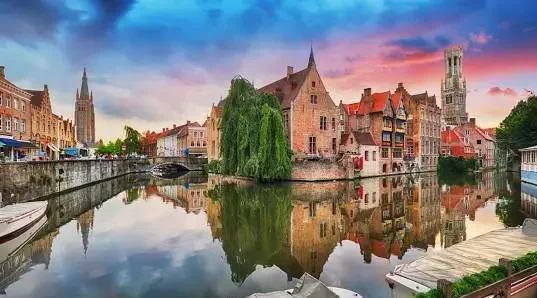 ciudad-de-brujas ciudad-de-brujas