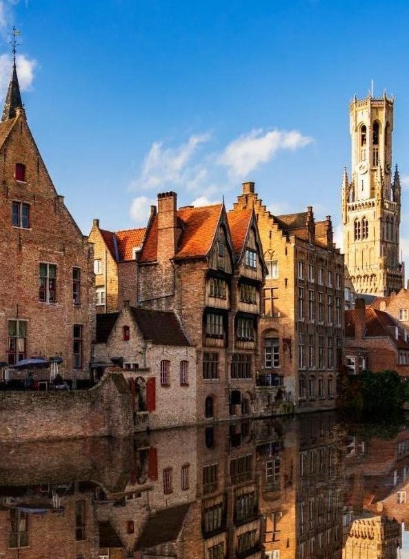 pic-hotel-relais-bourgondisch-cruyce-a-luxe-worldwide-hotel-bruges-1 pic-hotel-relais-bourgondisch-cruyce-a-luxe-worldwide-hotel-bruges-1