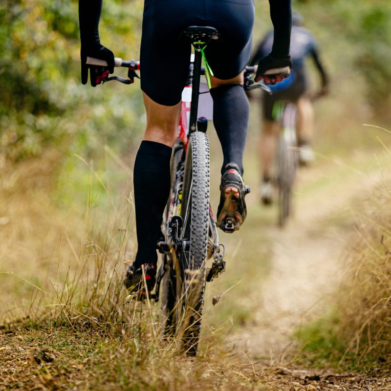 rear-wheel-mountain-bike-2021-09-02-01-35-05-utc-1-scaled rear-wheel-mountain-bike-2021-09-02-01-35-05-utc-1-scaled